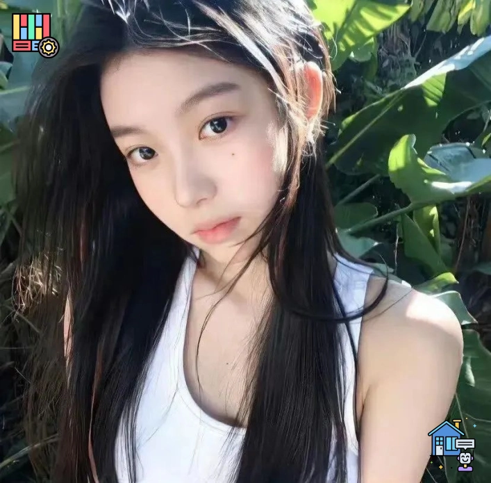 石桥