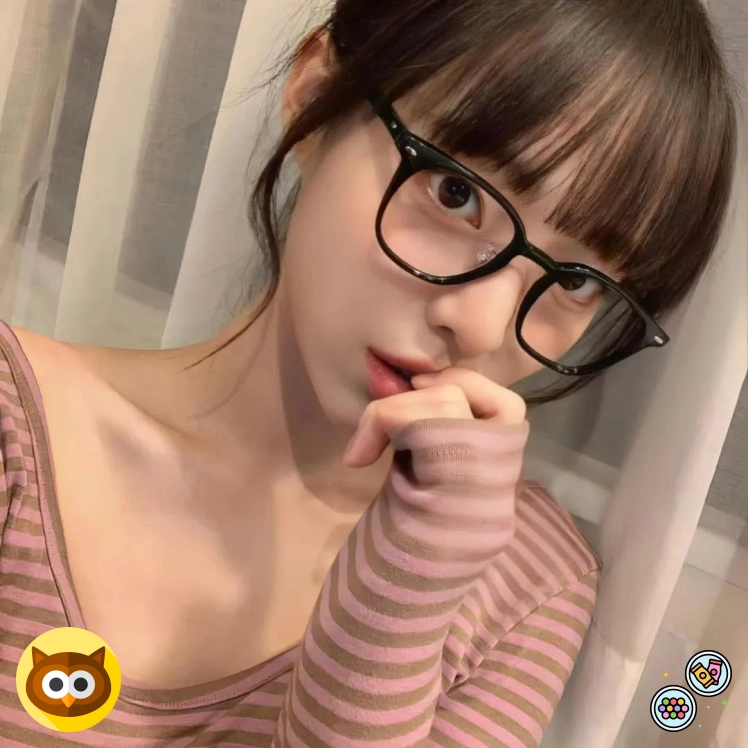 唐女士